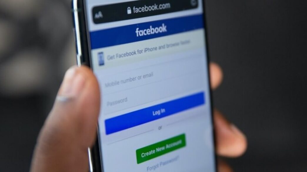 indenização por ofensas em redes sociais — foto ilustrativa