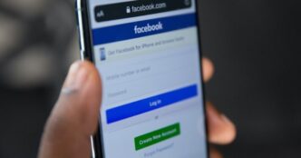 indenização por ofensas em redes sociais — foto ilustrativa