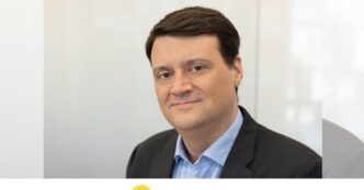 proteção ao denunciante — foto ilustrativa