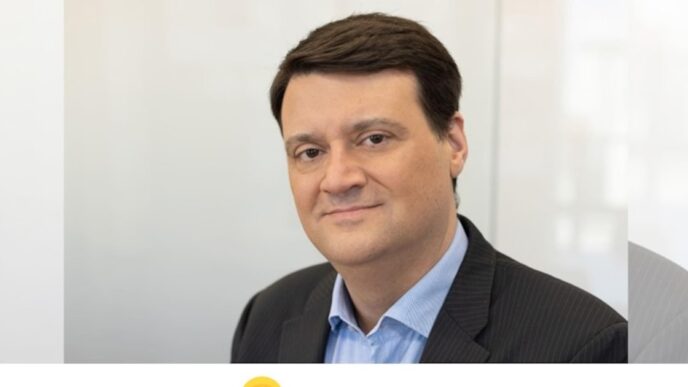 proteção ao denunciante — foto ilustrativa