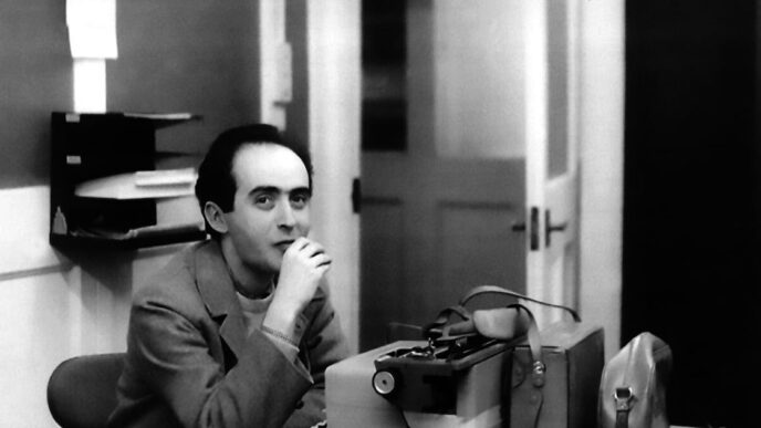 Vladimir Herzog — foto ilustrativa