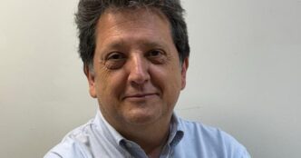 segurança privada SP — foto ilustrativa