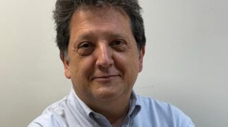 segurança privada SP — foto ilustrativa