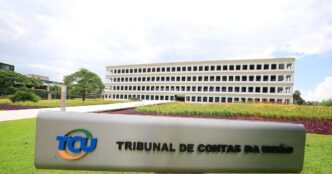 contingenciar gasto pelo centro da meta fiscal — foto ilustrativa