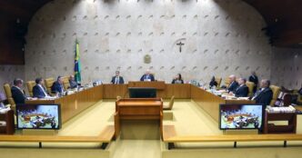 empresas declararem benefícios fiscais — foto ilustrativa