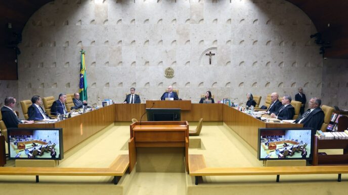 empresas declararem benefícios fiscais — foto ilustrativa