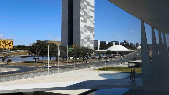 descriminalização do aborto — foto ilustrativa