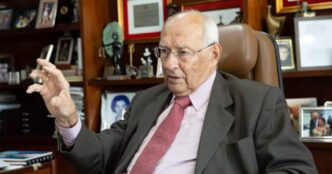 notável saber jurídico STF — foto ilustrativa