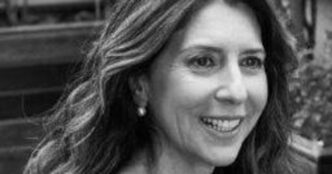 representatividade feminina STF — foto ilustrativa