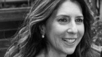 representatividade feminina STF — foto ilustrativa