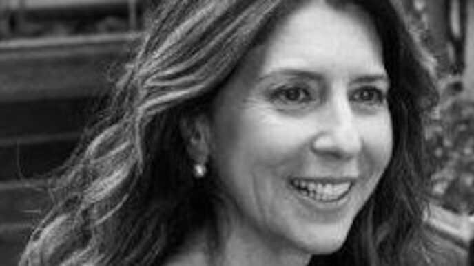 representatividade feminina STF — foto ilustrativa