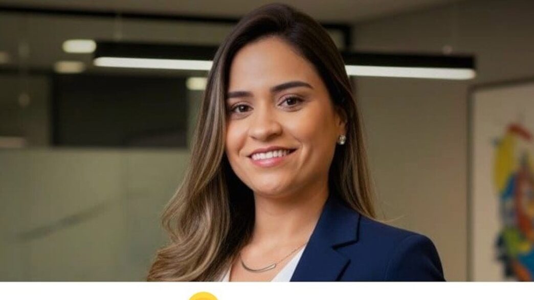 CPIs no Congresso — foto ilustrativa