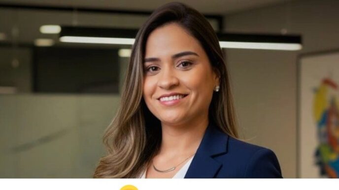 CPIs no Congresso — foto ilustrativa