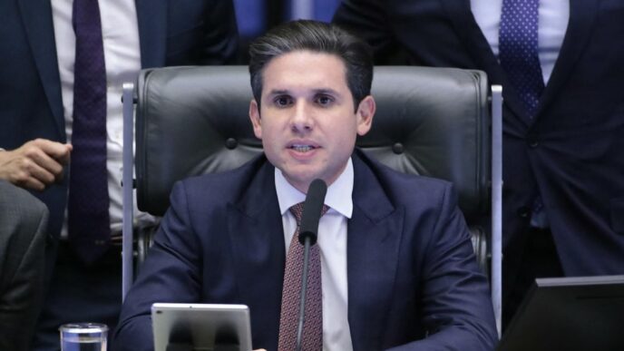 segurança pública e gratuidade de bagagem de mão — foto ilustrativa