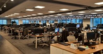 esquema evasão divisas criptoativos — foto ilustrativa