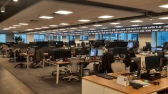 esquema evasão divisas criptoativos — foto ilustrativa