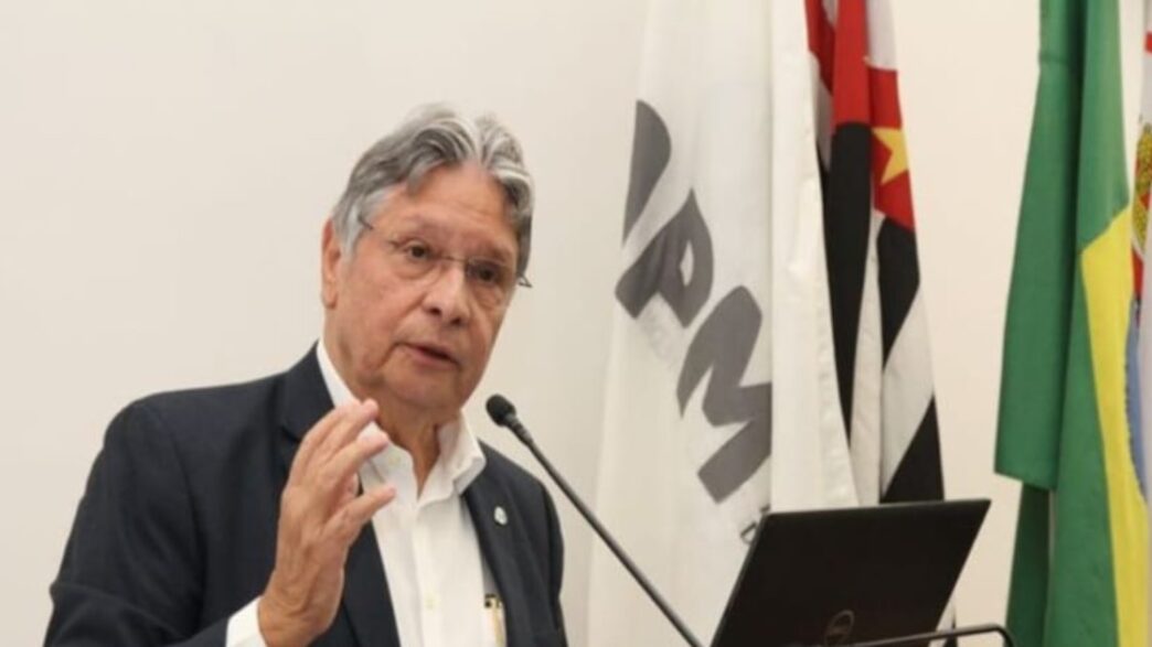 Ações contra médicos — foto ilustrativa