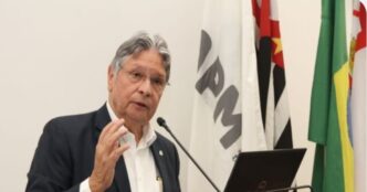 Ações contra médicos — foto ilustrativa