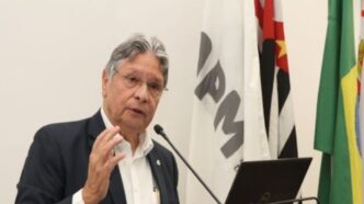Ações contra médicos — foto ilustrativa