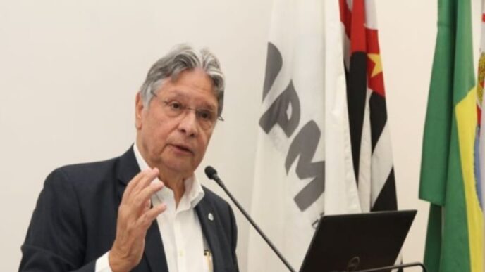 Ações contra médicos — foto ilustrativa