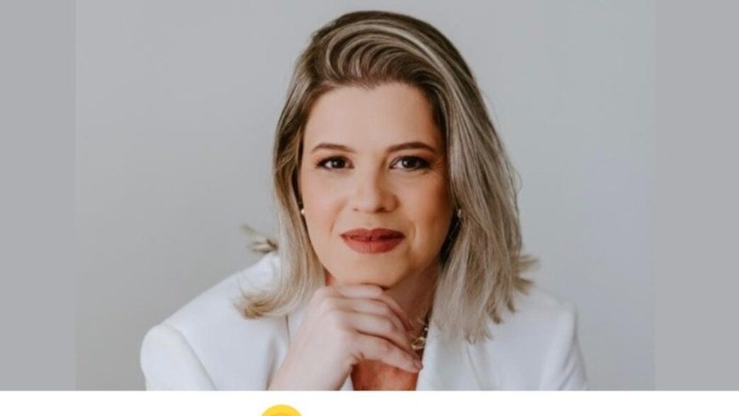 Proteção de dados e golpes digitais — foto ilustrativa