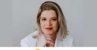 Proteção de dados e golpes digitais — foto ilustrativa