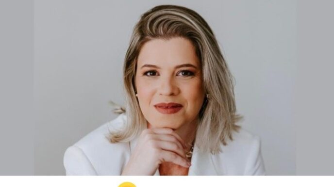 Proteção de dados e golpes digitais — foto ilustrativa