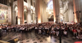 Justiça Militar pede perdão ditadura — foto ilustrativa