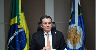 incentivos fiscais — foto ilustrativa