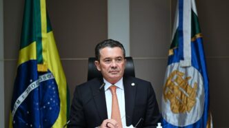 incentivos fiscais — foto ilustrativa