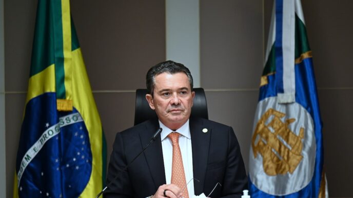 incentivos fiscais — foto ilustrativa