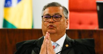 Investigação de emendas parlamentares — foto ilustrativa