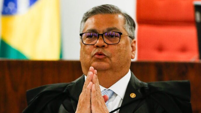 Investigação de emendas parlamentares — foto ilustrativa