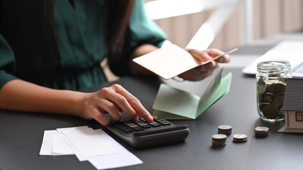 Bandeira vermelha patamar 1 — foto ilustrativa