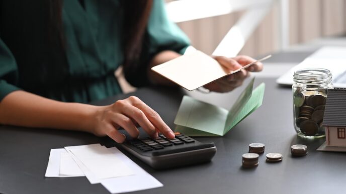 Bandeira vermelha patamar 1 — foto ilustrativa