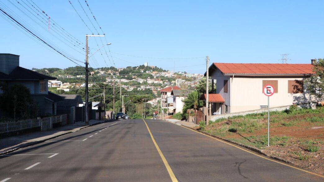 IA em ação trabalhista — foto ilustrativa