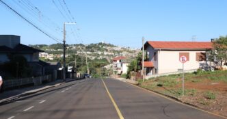 IA em ação trabalhista — foto ilustrativa