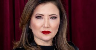 narcoativismo — foto ilustrativa