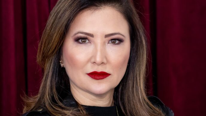 narcoativismo — foto ilustrativa