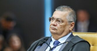 CPI do INSS — foto ilustrativa