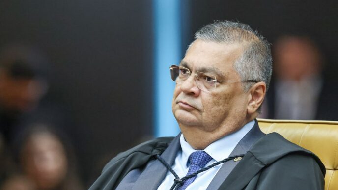 CPI do INSS — foto ilustrativa
