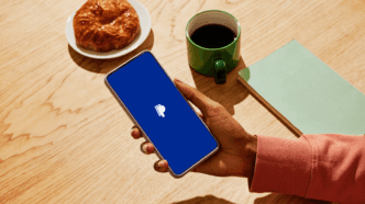 PayPal e OpenAI — foto ilustrativa