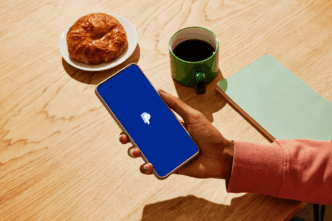 PayPal e OpenAI — foto ilustrativa