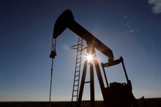 preço do petróleo — foto ilustrativa