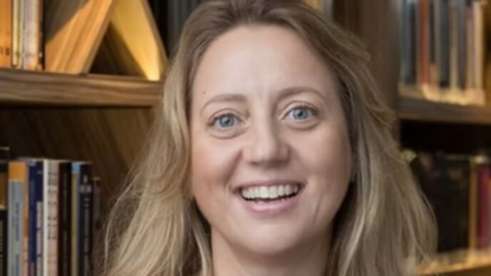 Mulheres no STF — foto ilustrativa