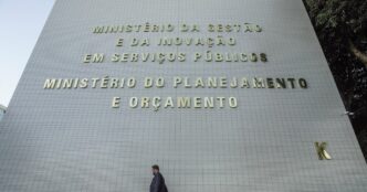 meta fiscal — foto ilustrativa