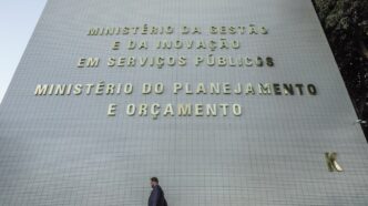 meta fiscal — foto ilustrativa