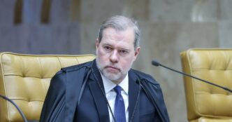 empresas do mesmo grupo em execução trabalhista — foto ilustrativa