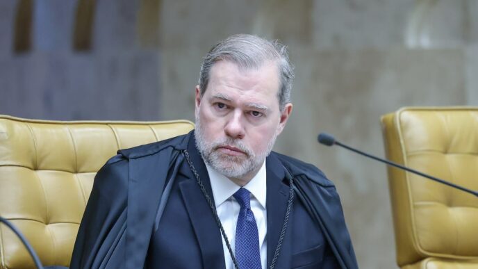 empresas do mesmo grupo em execução trabalhista — foto ilustrativa
