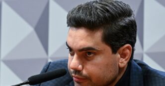 Fraude no INSS — foto ilustrativa